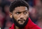 Joe Gomez Shines for Liverpool Amid Arne Slot’s Tactical Challenge