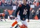 Joe Flacco’s Future with the Bengals: What Lies Ahead?