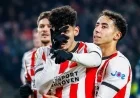 PSV Eindhoven vs NAC Breda: Prediction, Team News, and Lineups Preview