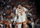 Texas Seeks Crucial Home Victory Against Georgia