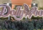 Dollywood Hiring Event Faces Possible Winter Weather Delays
