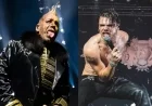 Yungblud and Till Lindemann Face Backlash Over Shared Photo