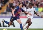 Women’s Spanish Super Cup Final: Key Clásico Insights You Need to Know
