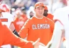 Dabo Swinney Accuses Ole Miss of Player Tampering Under NIL Deal