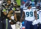 Are the Seahawks’ Defense Better than the ‘Legion of Boom’? Stidham Scouting Insights