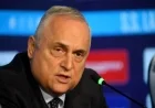Departing Lazio Star Accuses Lotito: “You’ve Been Toying With Me”