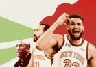 Should Knicks Trade KAT? Examining Major Trade Deadline Decisions