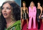 Jesy Nelson to Reveal Her Departure Reasons from Little Mix