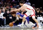 Kelly Oubre Jr. Proves He’s Essential for Sixers Ahead of NBA Trade Deadline