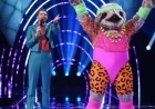 Fans Detect Clue: Reality Star Revealed as Sloth on ‘The Masked Singer’