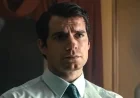 Is Henry Cavill the Most Mismanaged Star of His Generation?