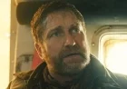 “Gerard Butler’s ‘Greenland 2: Migration’ Debuts on Streaming This Week”
