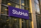 StubHub Class Action: Post-Deadline Implications in IPO Cash-Flow Lawsuit