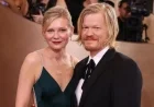 Kirsten Dunst Addresses Jesse Plemons’ Oscars Snub for ‘Bugonia’