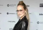 Olivia Wilde Commends BDSM Community During ‘I Want Your Sex’ Preparations