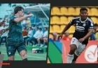 Cali vs Medellín: BetPlay League Matchday 2 Schedule & Live TV Info