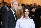 Travis Barker and Kourtney Kardashian’s $55 Million Real Estate Empire Revealed