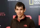 Alex Honnold’s Taipei 101 Free Solo Climb Postponed: Live Updates