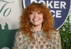 Natasha Lyonne Relapses After 10 Years: ‘Recovery Is Lifelong’