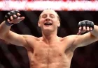 UFC 324: Gaethje vs. Pimblett Live Results and Analysis