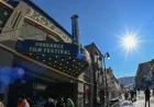 Man Arrested at Sundance CAA Party for Racial Incident