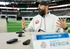 ESPN Hints at Matt Patricia’s Potential Role at Ohio State