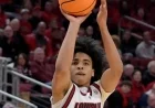 Mikel Brown Shines as Louisville Defeats Virginia Tech