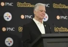 Pirates, Steelers Remain Unchanged in Performance and Strategy