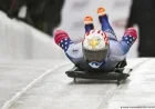 US Seeks Additional Winter Olympics Slot for Skeleton Athlete Uhlaender