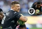 Sharks Player Ratings vs Stormers: Springboks ‘Man-Mountain’ Shines