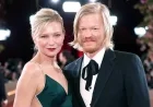 Kirsten Dunst Addresses Husband Jesse Plemons’ Oscar Snub