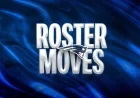 Patriots Add WR Mack Hollins and Make Key Roster Adjustments