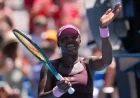 Victoria Mboko Advances to Australian Open Fourth Round