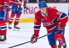Dreger Analyzes Laine Trade Prospects and Canadiens’ Youth Development
