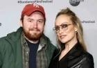 Olivia Wilde Shares Instant Chemistry with Cooper Hoffman in Sundance’s “I Want Your Sex”