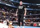 Randy Orton Stuns Trick Williams and Sami Zayn with Epic RKOs on SmackDown