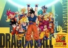 Watch This Weekend’s Major Dragon Ball Event: How to Tune In