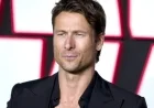 Glen Powell’s 2025 Film Flop Tops U.S. Streaming Charts