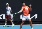 Alcaraz vs. Paul: Australian Open Match Time and Viewing Details