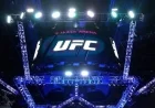 UFC Boosts Fight Night Bonuses, Adds Finish Incentive