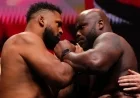 Live Coverage: Derrick Lewis vs. Waldo Cortes-Acosta at UFC 324