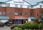 Liverpool Hospital Staff Protest 400% Parking Fee Hike