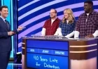 Colin Jost Joins ‘Pop Culture Jeopardy!’ After Surprising Amazon to Netflix Shift