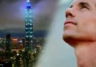 Alex Honnold Free Solos Taipei 101 Skyscraper: Live Coverage