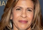 NBC Staff Frustrated with Hoda Kotb Following Her Departure