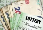 Indiana Legislature Rejects Bill for Hoosier Lottery Online Sales