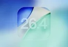 iOS 26.4: Key Features and Updates to Anticipate