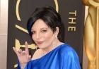 Liza Minelli Addresses AI Song Criticism: Trolls Ignored the Truth