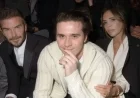 Victoria and David Beckham Respond to Son Brooklyn’s Explosive Rant