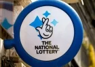 National Lottery Ends Tonight: Last Chance to Buy Tickets or Claim Prizes